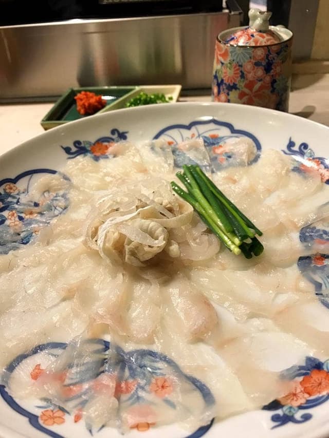 奈る実 - サブ画像2