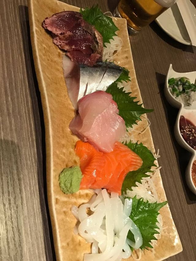 東北商店 金山東口店 - サブ画像2
