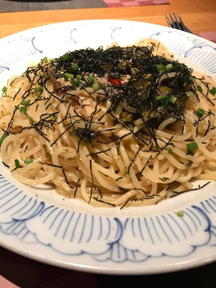 鎌倉パスタ 名古屋パルコ店