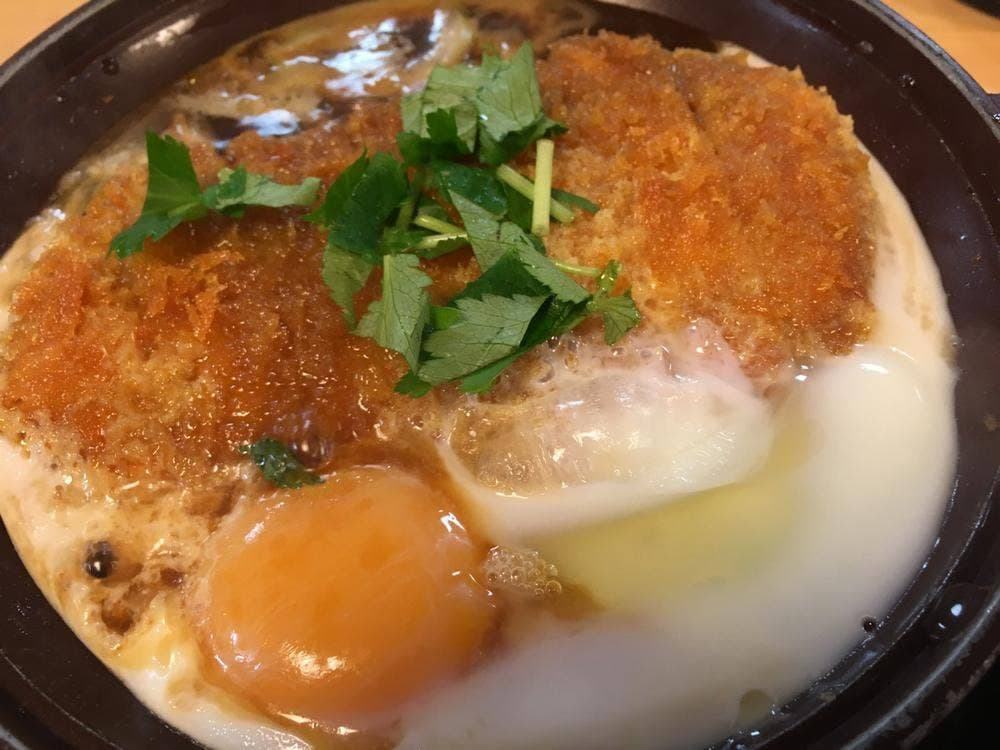 レストラン 水郷