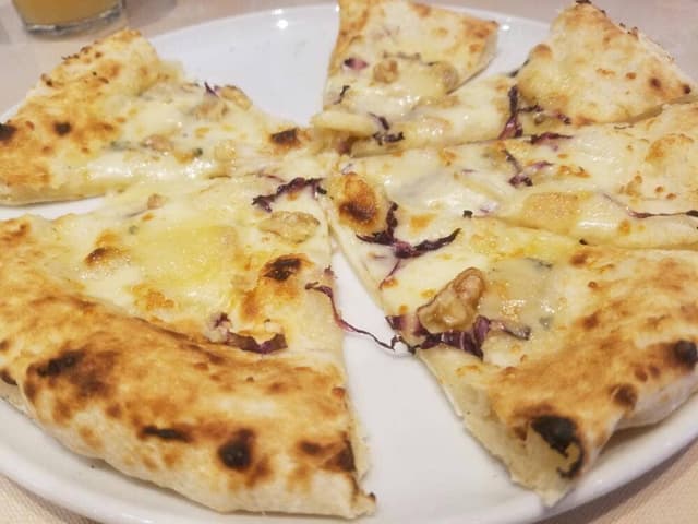 Cento percento 屯田店 - サブ画像3