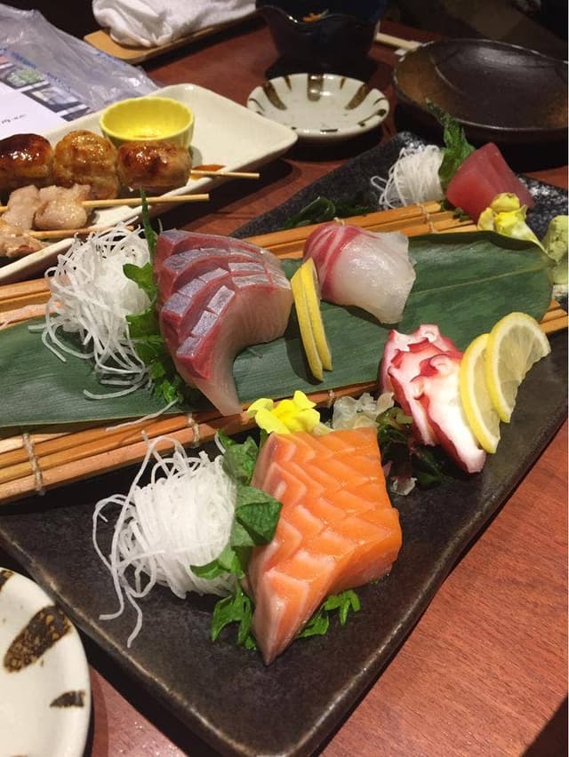 和食旬彩庵 寛永通宝 - サブ画像2