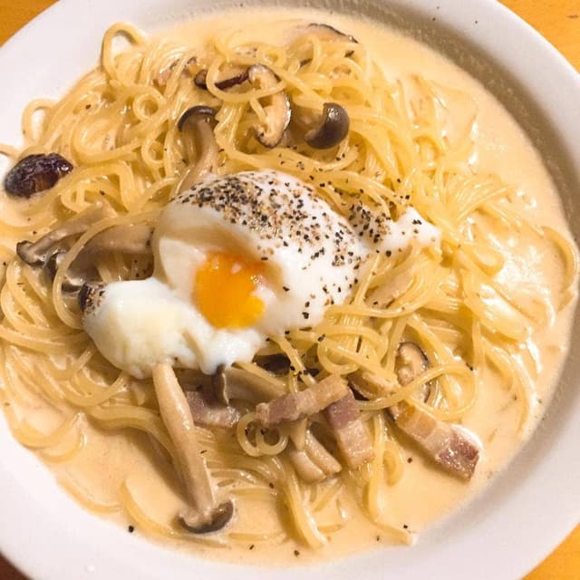 PUMPKIN - サブ画像3