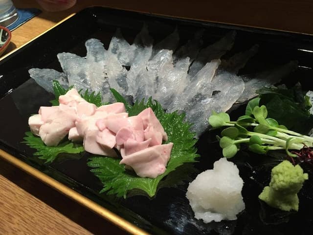 みや崎 - サブ画像3