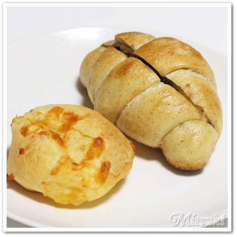 プルミエ サンジェルマン 日吉店