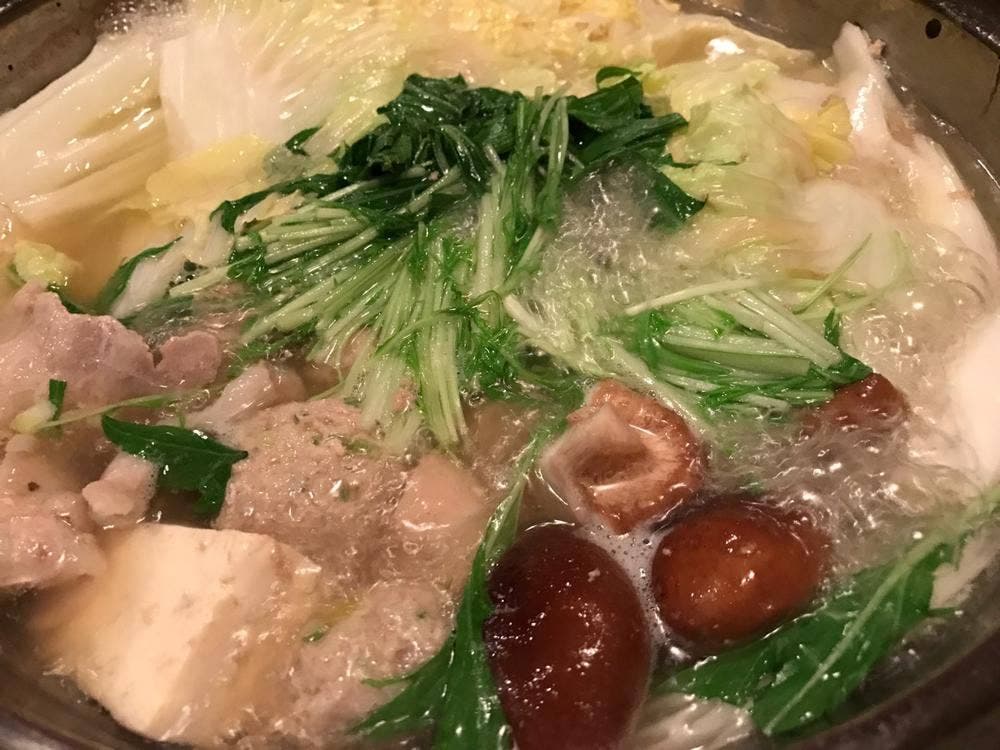 たぬ久 大野城店