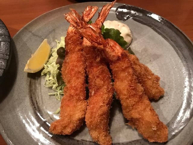 たぬ久 大野城店 - サブ画像3