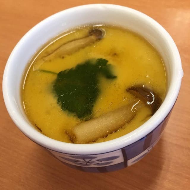 スシロー 豊橋新栄店 - サブ画像2