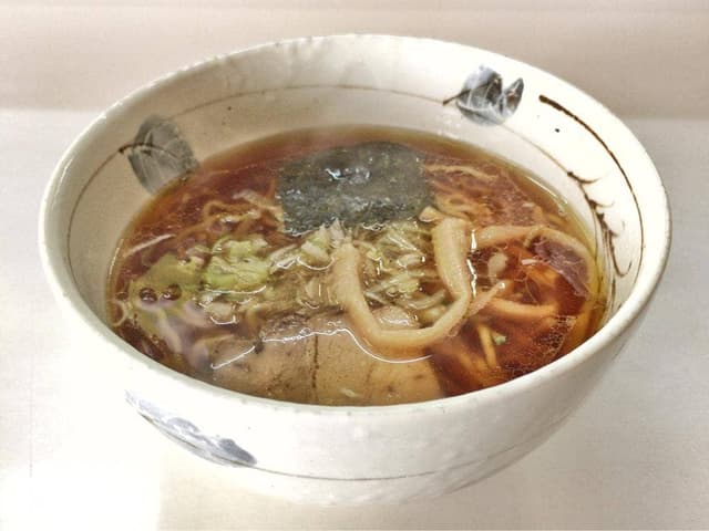 えびす - サブ画像1