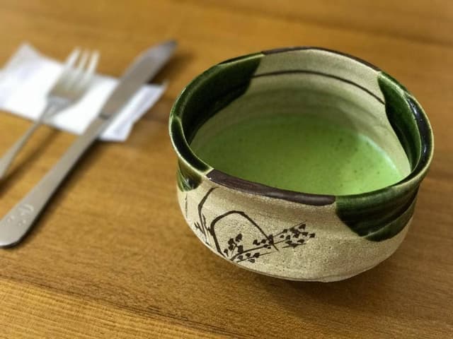 珈琲屋3158 - サブ画像2