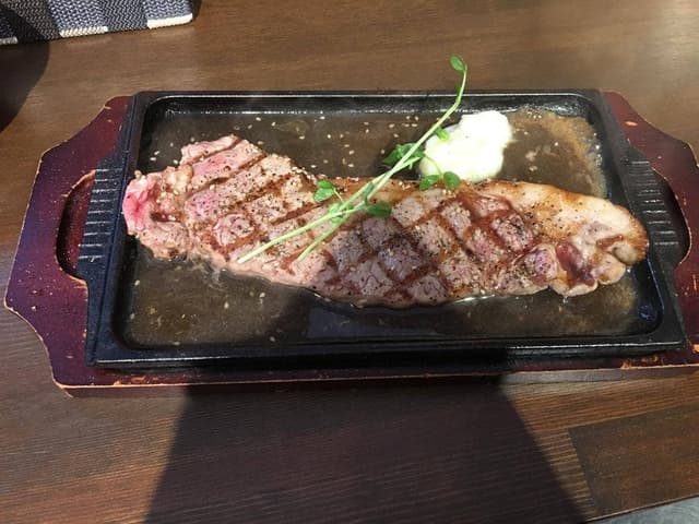 YUMMY TEKI - サブ画像2