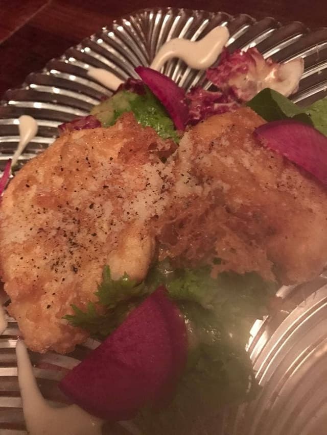 PULP FICTION - サブ画像2