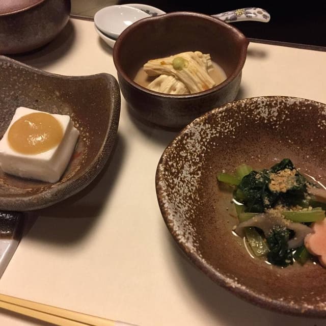 梅の花 高宮店 - サブ画像3