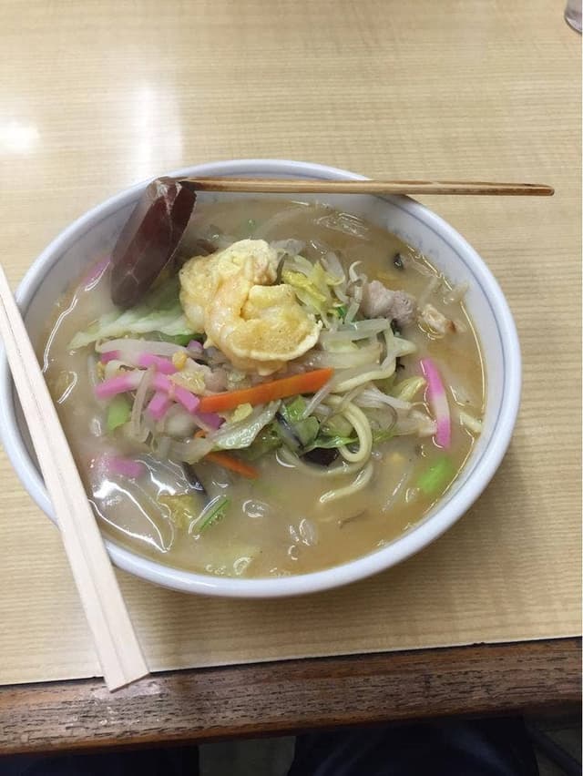たんぽぽ - サブ画像3