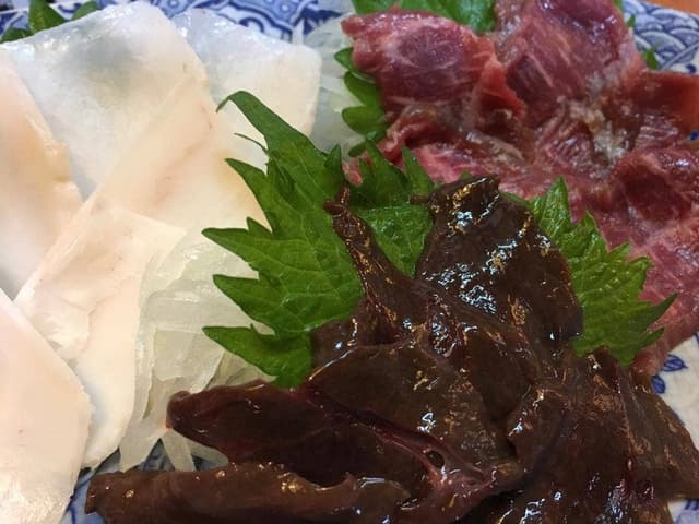 縄文そして長兵衛 - サブ画像1