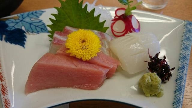 和膳 松たに - サブ画像2