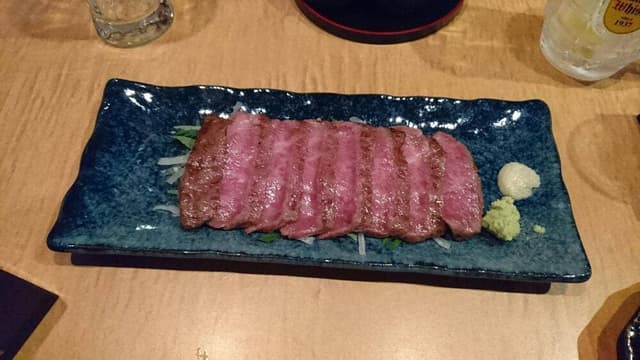 炭喜 - サブ画像1