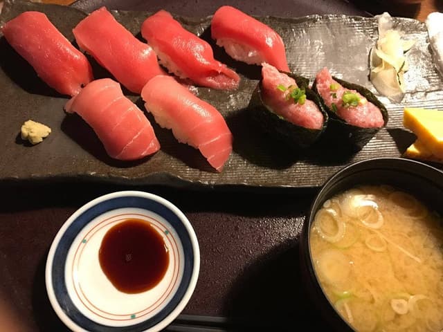 いっちょう 深谷国済寺店 - サブ画像3
