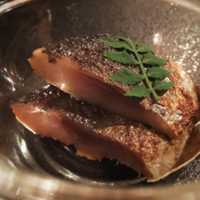 会津東山温泉原瀧 - サブ画像1