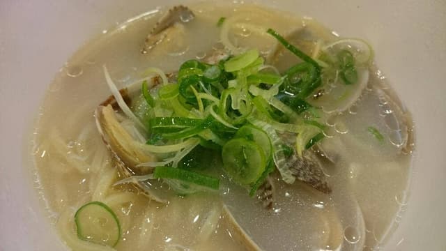 かっぱ寿司 弘前安原店 - サブ画像1