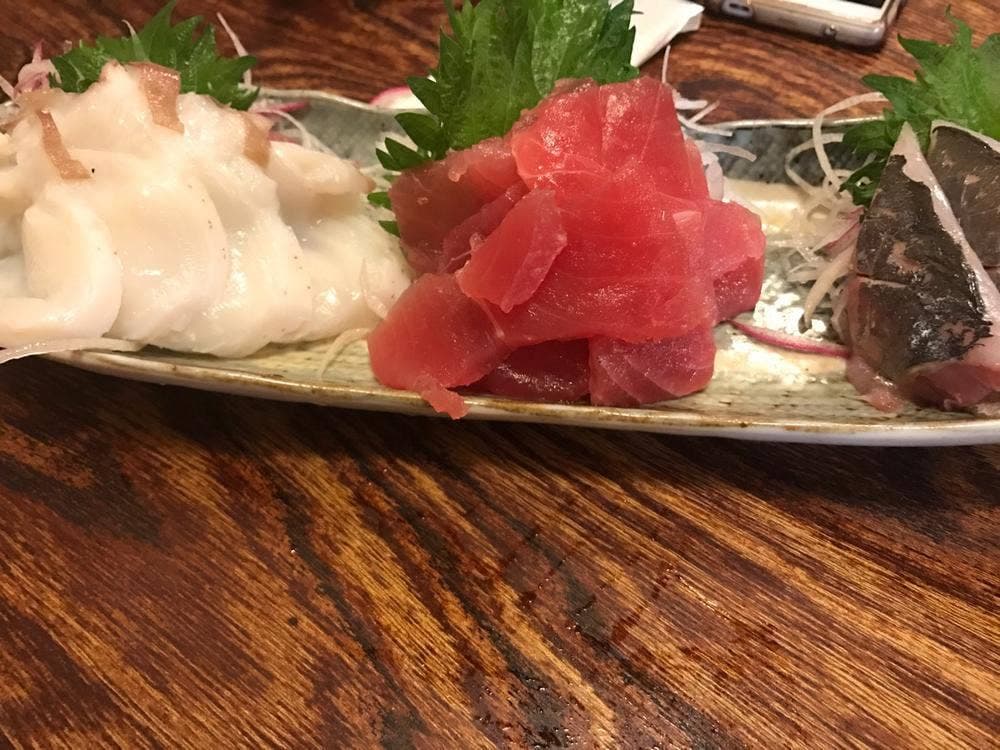 翔び翔