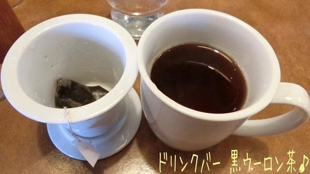 ジョリーパスタ 成瀬店 - サブ画像3