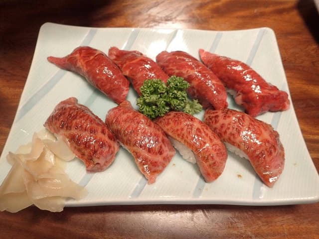 あけぼの - サブ画像3