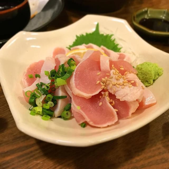 串焼き 六三四八 - サブ画像3