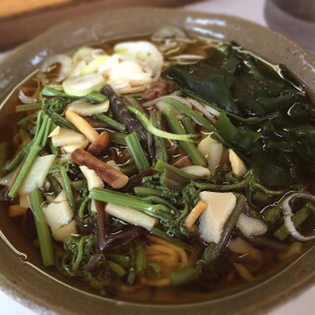 滝本屋本店 - サブ画像3