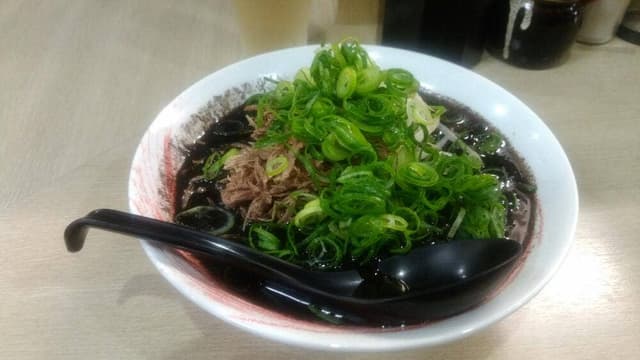 牛骨スープの店 極屋 ～kiwameya～ - サブ画像1