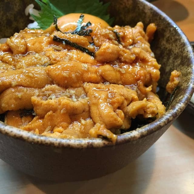 あぼし屋 - サブ画像1