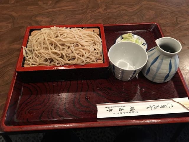 明治亭 - サブ画像1