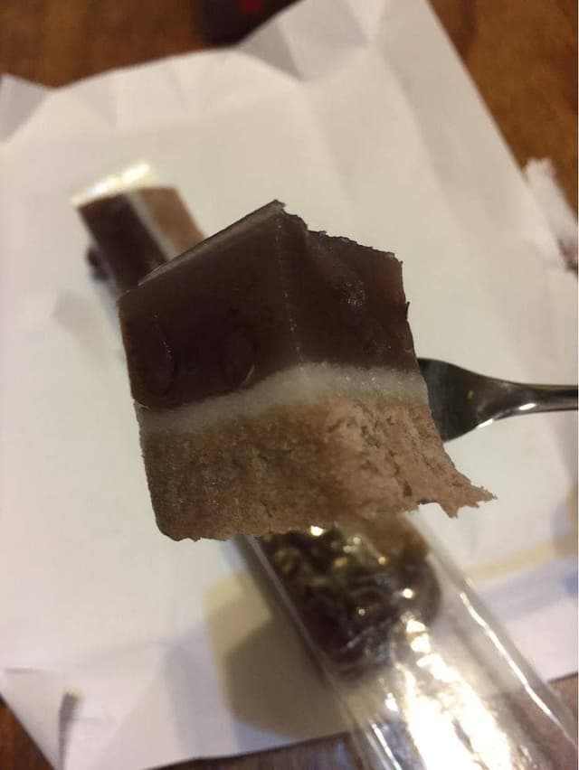田町梅月 篠原本店 - サブ画像2