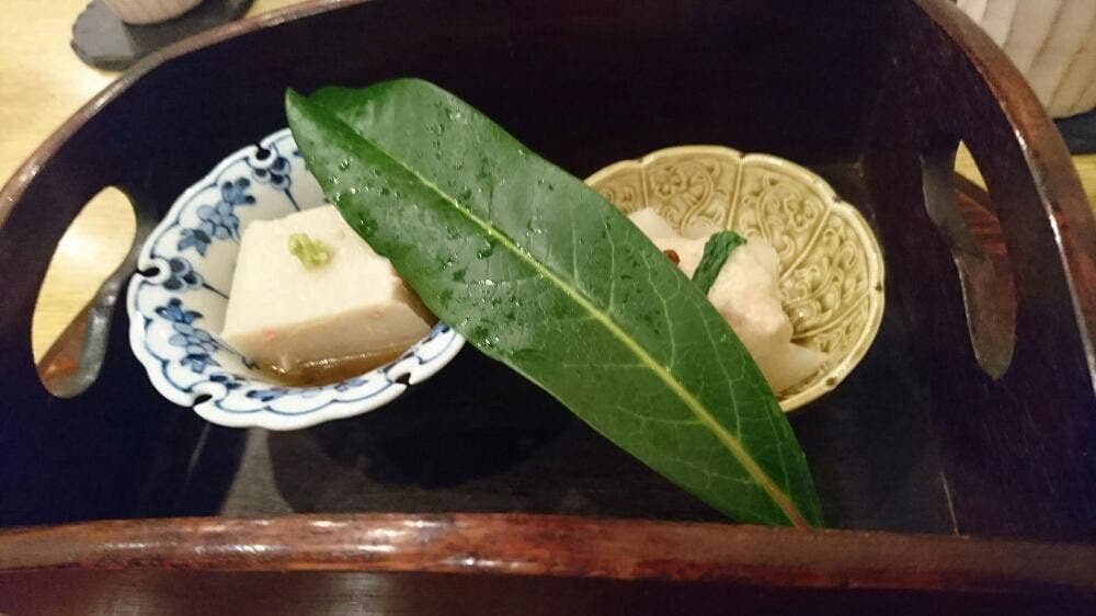 宝塚しば田