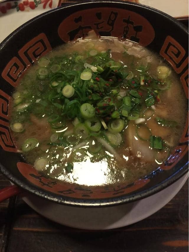 希望軒 新三田店 - サブ画像3