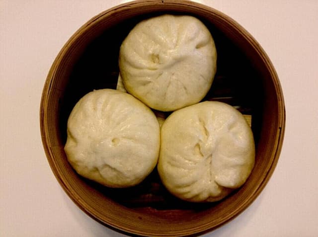 姫路一貫楼 山陽百貨店 - サブ画像1