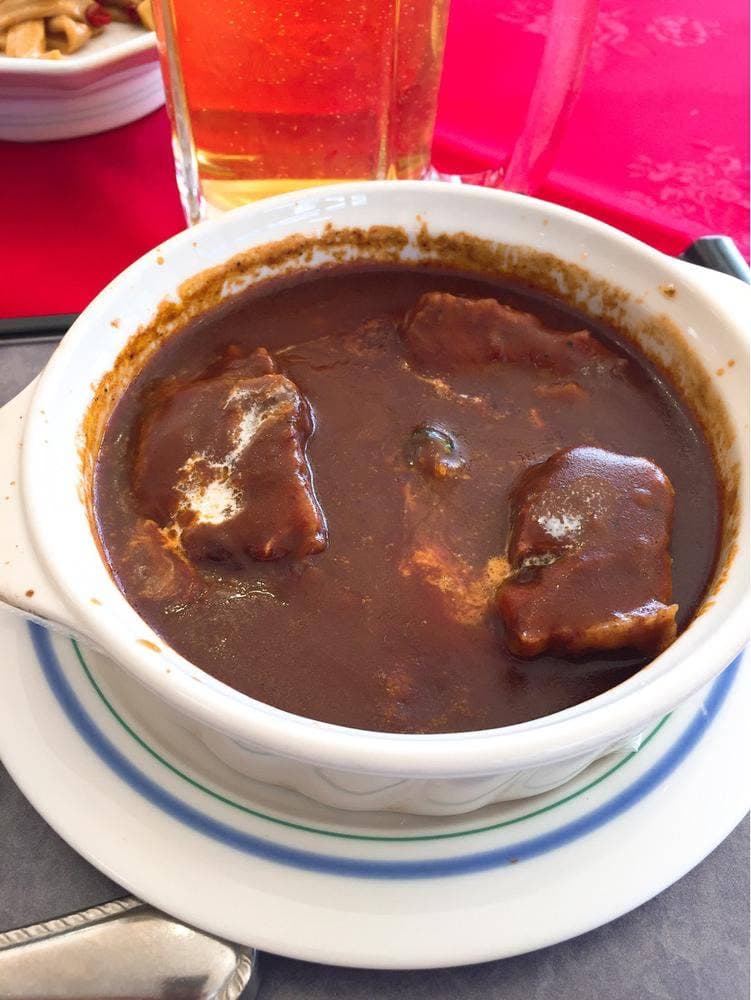 君津香木原カントリークラブ レストラン