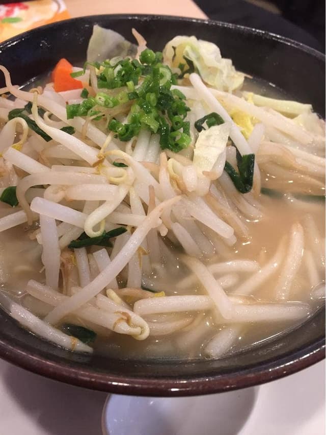 ガスト 住之江スポーツビレッジ店 - サブ画像1