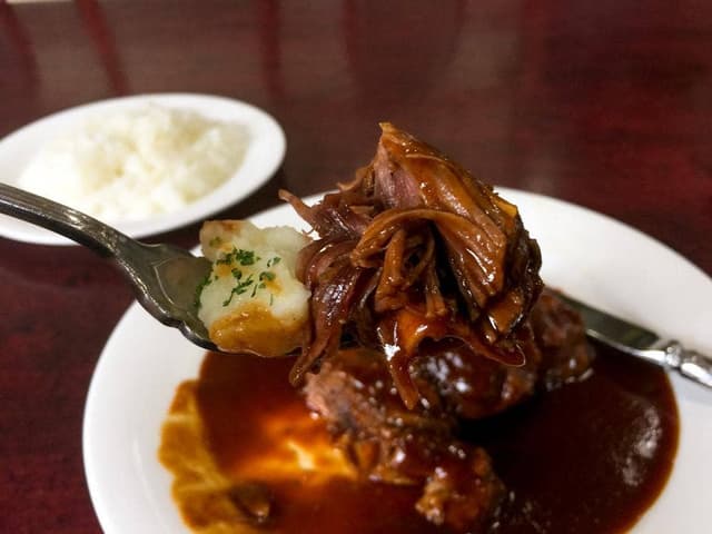 チコリ - サブ画像2