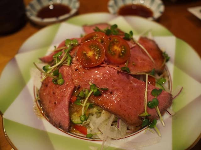 たかはし - サブ画像2