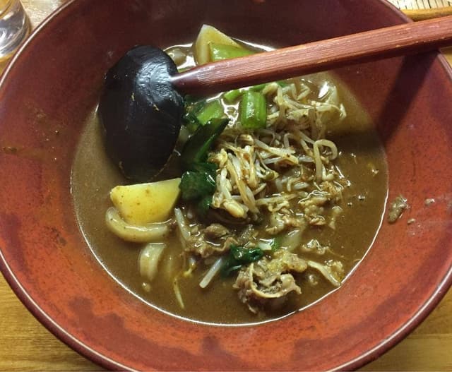 得正 大手前店 - サブ画像2