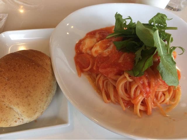 GIOカフェ 仙台大和町店 - サブ画像3