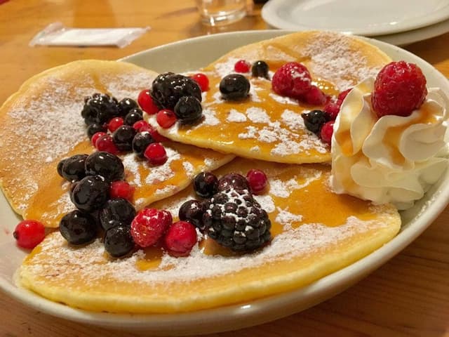 スマイル&スマイリー - サブ画像3