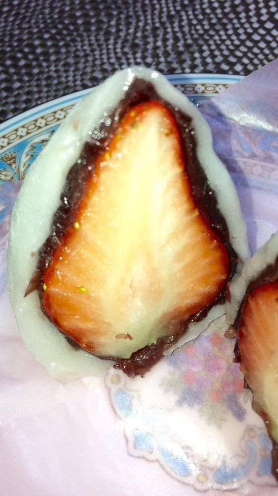 日の出楼 - サブ画像1