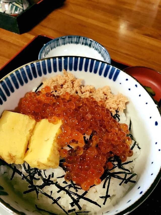 穂菜味亭 - サブ画像3