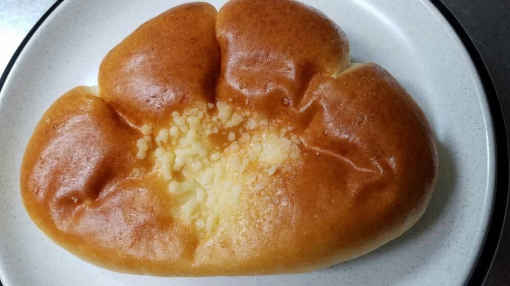 アイズ製パン