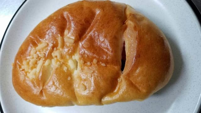 アイズ製パン - サブ画像1