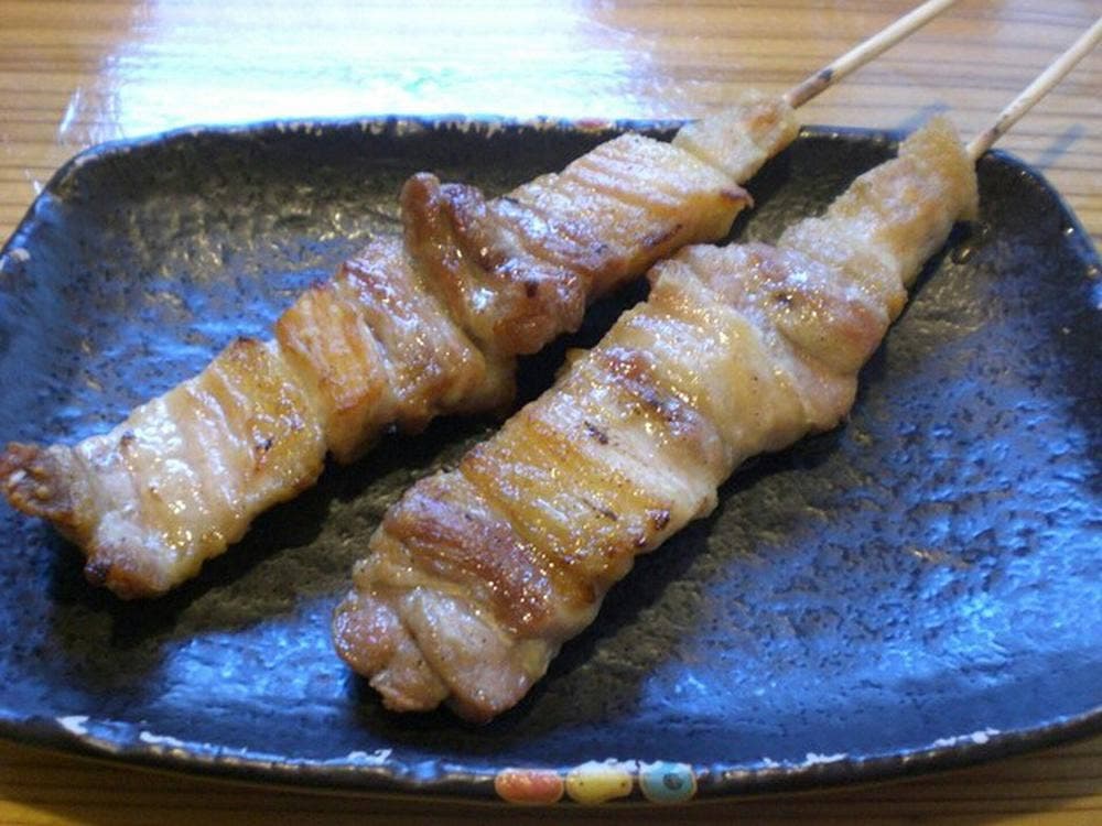 やきとり 蔵 宮田店