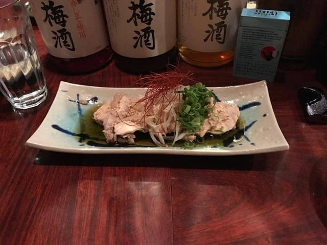 居酒屋 ふら～っと。 - サブ画像1