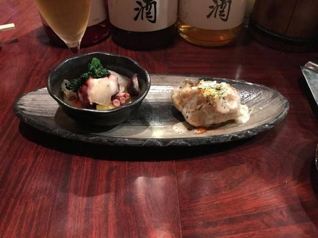 居酒屋 ふら～っと。 - サブ画像3